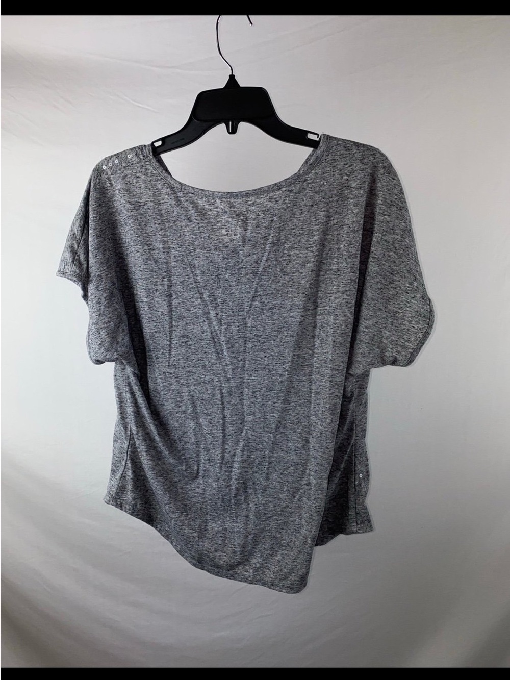 Blouse - Picture 5 of 6